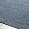 Livabliss Terrace TRC-2309 Outdoor Safe Area Rug TRC2309-679 - alternate 4